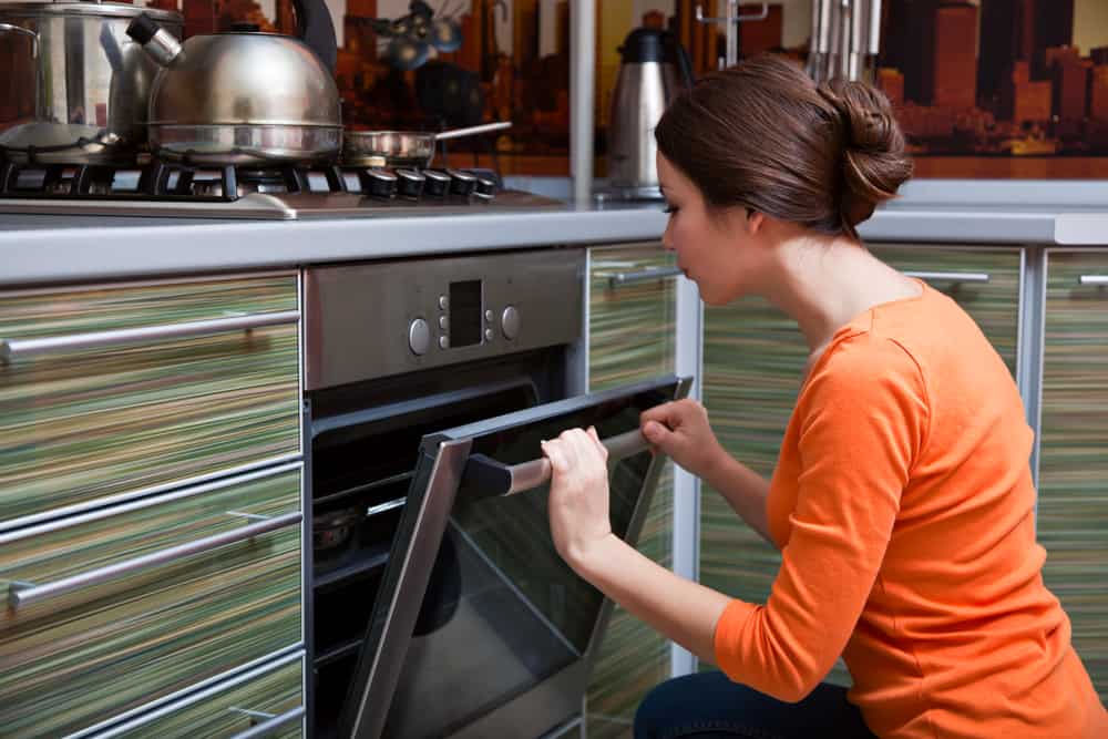 OvenSafe Coffee Mugs What Works (and Doesn't) Miss Buttercup